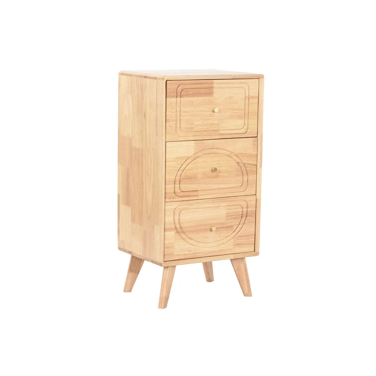 Caisson a tiroirs home esprit 40 x 30 x 78 cm s306066396. Diaytar Home : Créez l'atmosphère parfaite dans chaque pièce de votre maison.