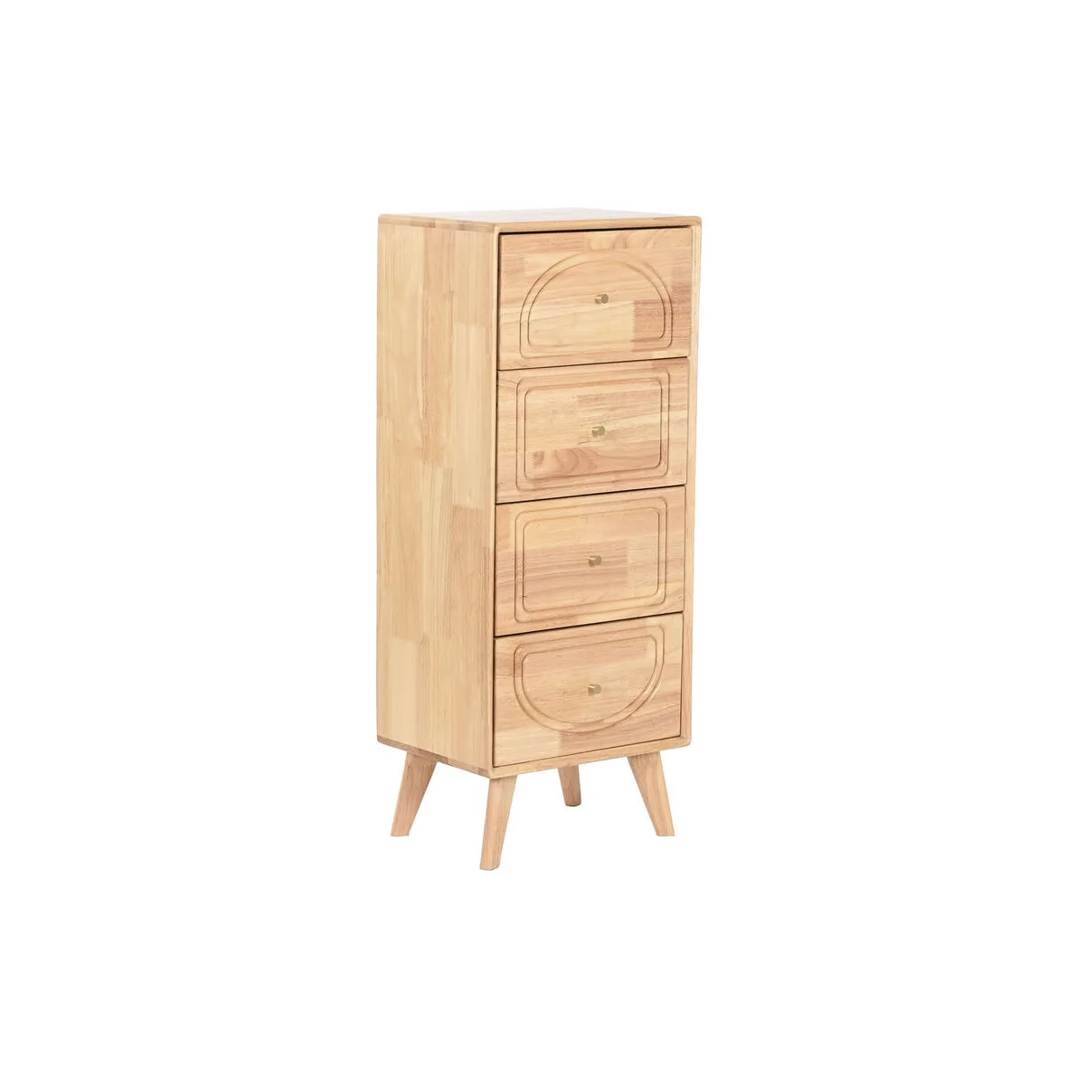 Caisson a tiroirs home esprit 40 x 30 x 98 cm s306066223. Nous avons créé Diaytar pour être le point de repère dans le paysage souvent confuse du e-commerce généraliste.