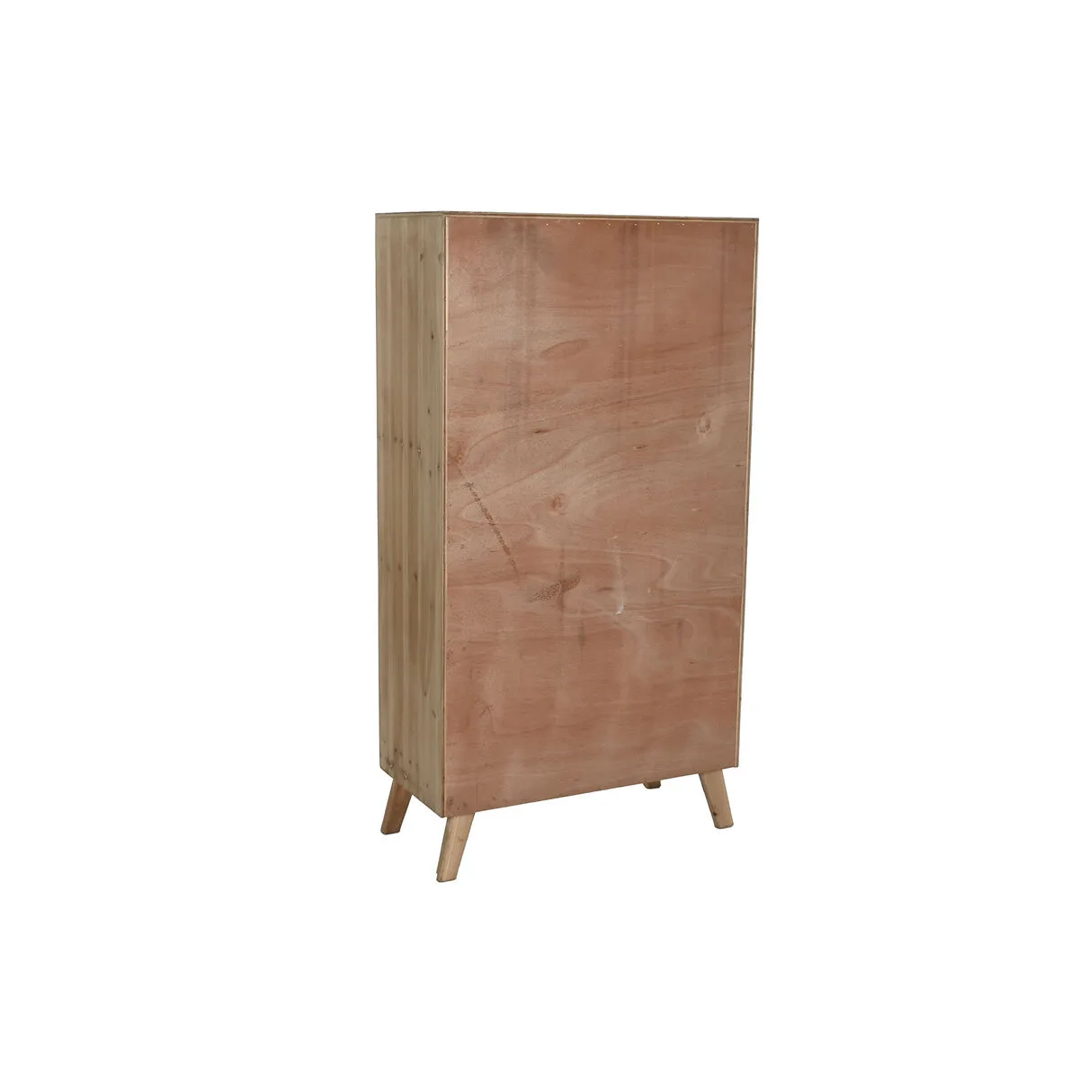 Caisson a tiroirs home esprit 75 x 35 x 138 cm s305910997. Bienvenue chez Diaytar, où l'élégance rencontre l'innovation avec nos produits électroniques dernier cri et nos créations maison exclusives