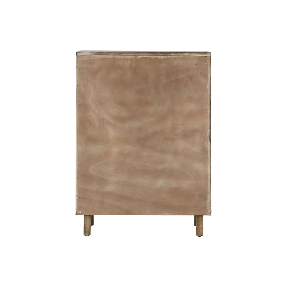Caisson a tiroirs home esprit 80 x 40 x 112 cm s305917130. Diaytar a foi en une idée simple : les meilleurs produits, qu'ils soient électroniques ou généraux, embellissent le quotidien