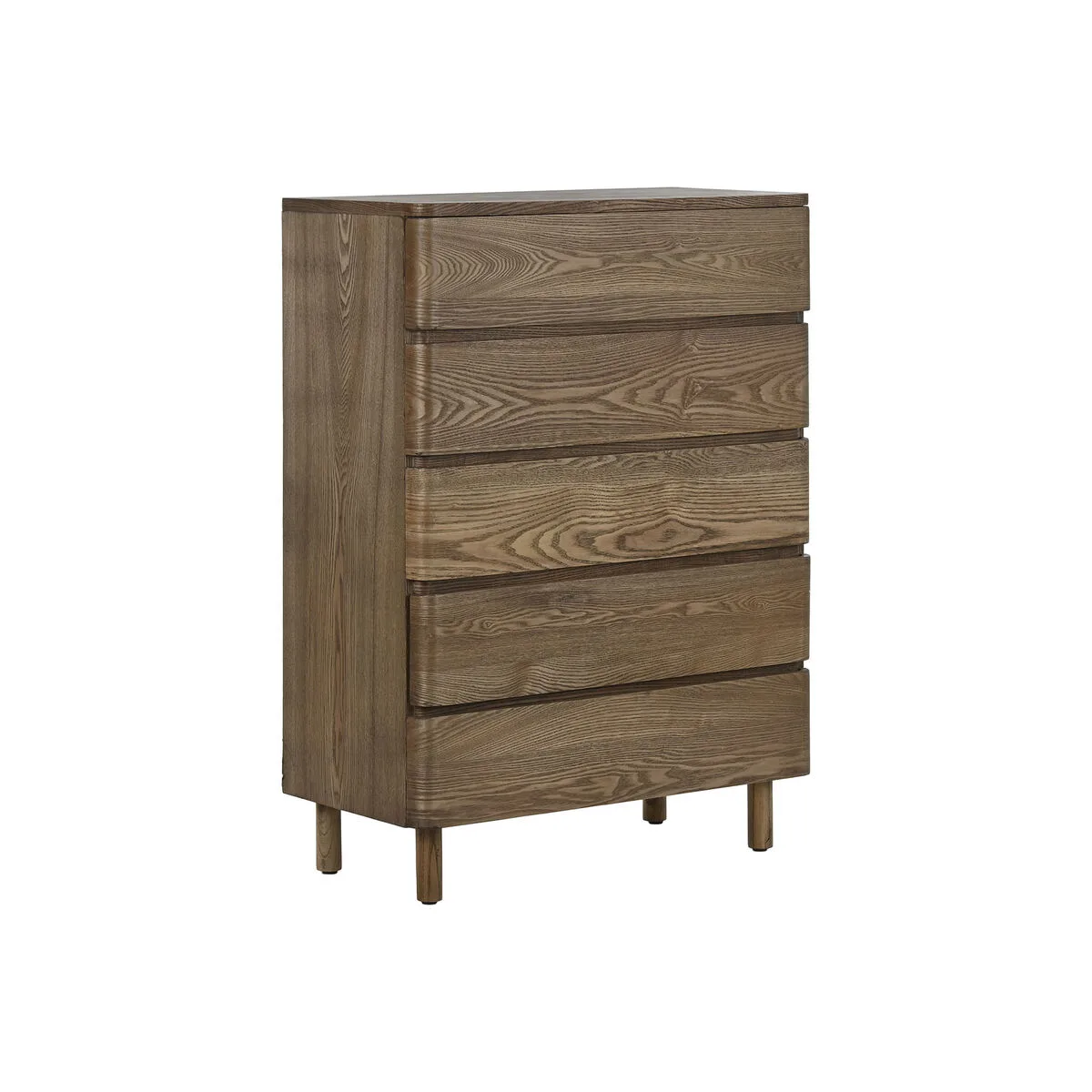 Caisson a tiroirs home esprit 80 x 40 x 112 cm s305917155. Avec Diaytar, redécouvrez le plaisir de l'achat en ligne grâce à une approche humaine des produits et de la curation