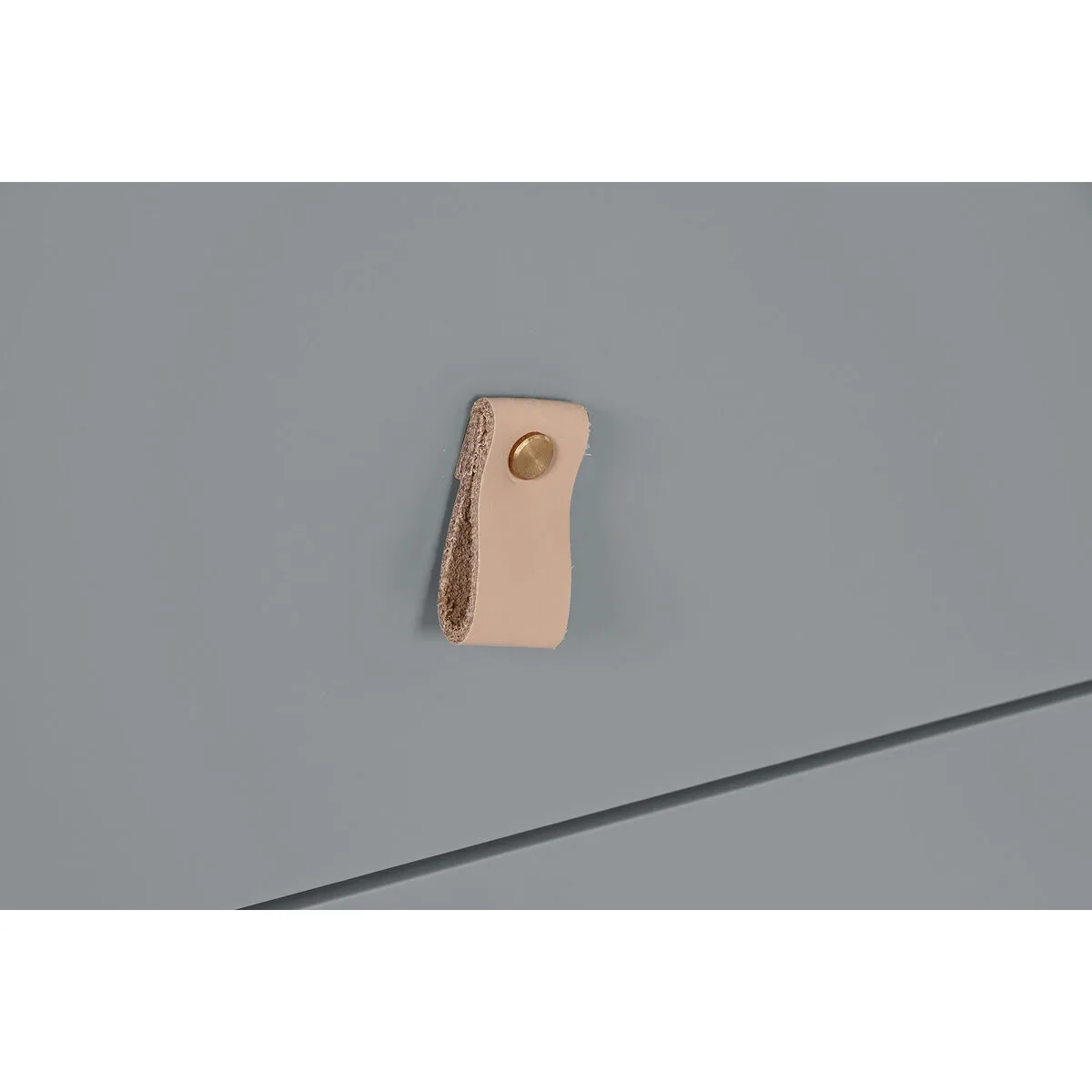 Caisson a tiroirs home esprit bleu gris polypropylene bois mdf 80 x 40 x 117 cm s305424438. Diaytar, le partenaire de ceux qui veulent une vie mieux équipée, mieux designée et plus connectée, tout simplement.Diaytar : Le laboratoire des tendances où naissent vos futurs produits préférés, des essentiels aux plus innovants.