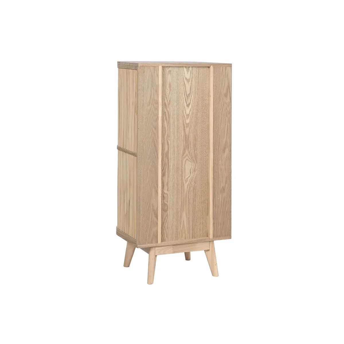Caisson a tiroirs home esprit dore naturel sapin 48 x 35 x 105 cm s305644923. Découvrez l'univers Diaytar - Des milliers de produits sélectionnés avec soin pour vous.