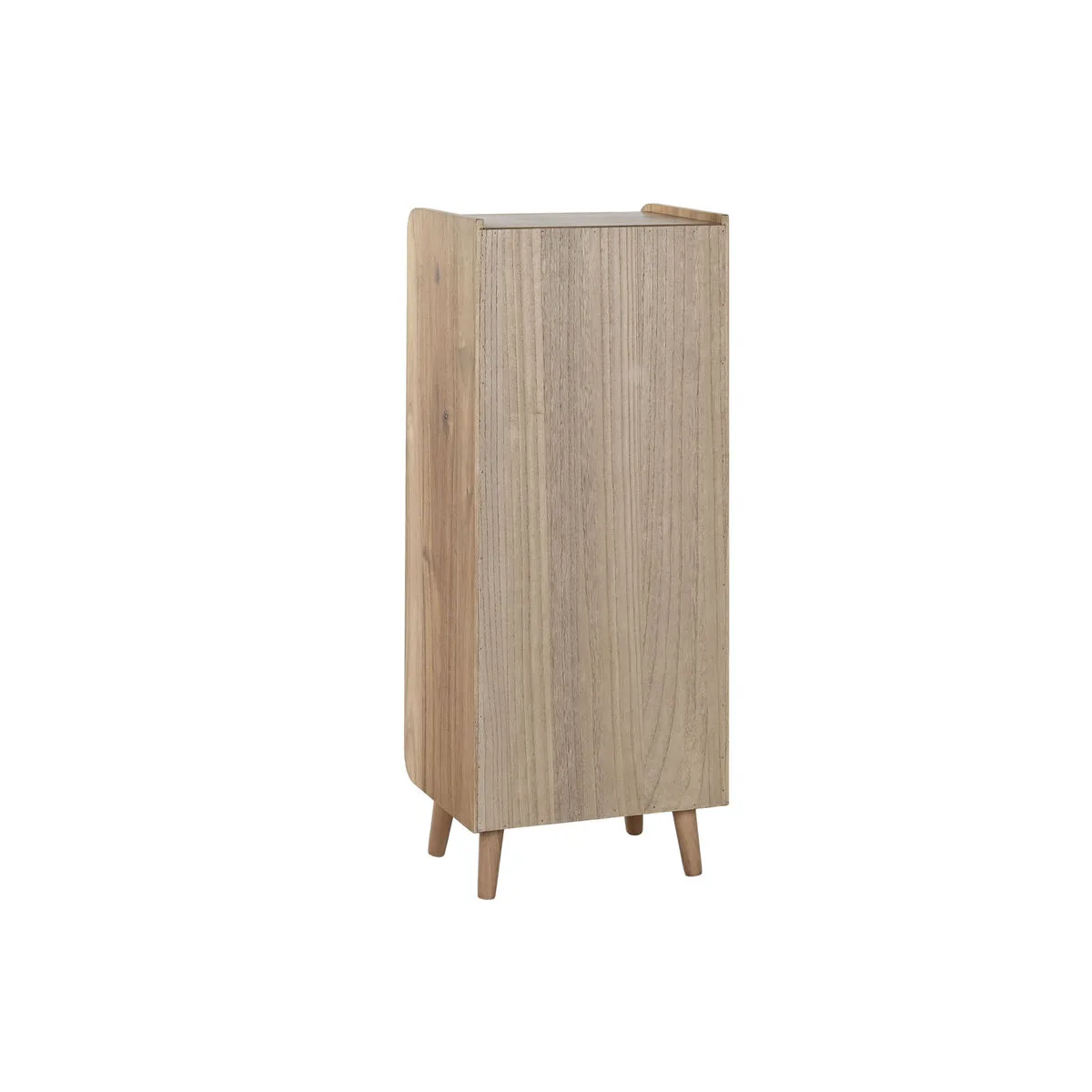 Caisson a tiroirs home esprit marron acacia bois mdf 40 x 30 x 104 5 cm s305833550. Notre mantra chez Diaytar : un produit, un sourire. Nous mesurons notre succès à votre satisfaction instantanée.