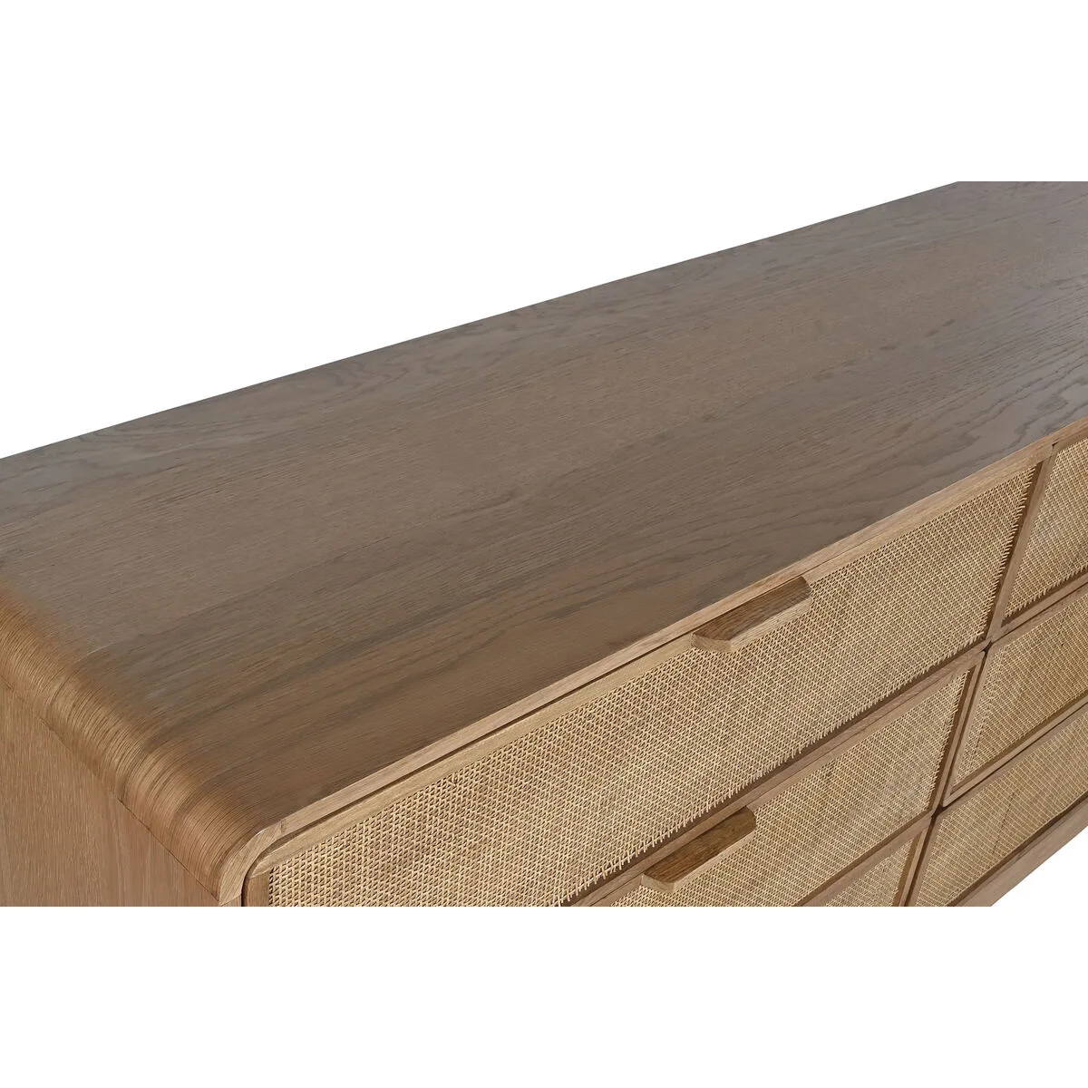Caisson a tiroirs home esprit naturel chene tropical 182 x 45 x 81 cm s305664922. Nous croyons en la magie des objets. Chez Diaytar, chaque produit a le pouvoir de transformer une routine en moment précieux.