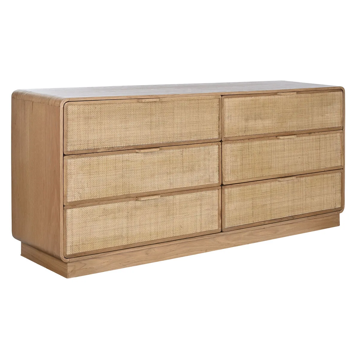 Caisson a tiroirs home esprit naturel chene tropical 182 x 45 x 81 cm s305664961. Diaytar s'engage à vous proposer une expérience shopping unique avec des produits généraux innovants, tendance et toujours à prix attractifs