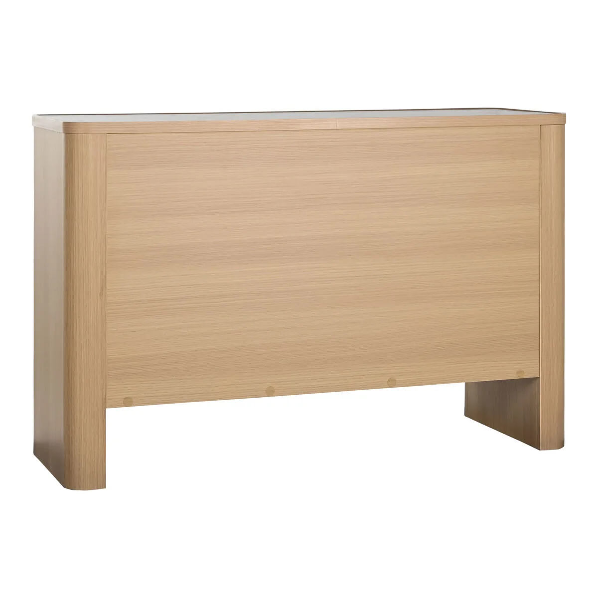 Caisson a tiroirs home esprit naturel gris clair moderne 120 x 40 x 80 cm s305966842. Diaytar capitalise sur la diversité : notre force est de vous offrir un choix immense sans jamais sacrifier la qualité