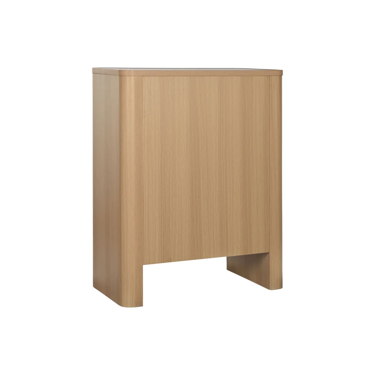 Caisson a tiroirs home esprit naturel moderne 76 x 40 x 100 cm s305966962. Diaytar est le résultat de milliers d'heures de recherche et développement pour vous offrir une offre généraliste d'exception.
