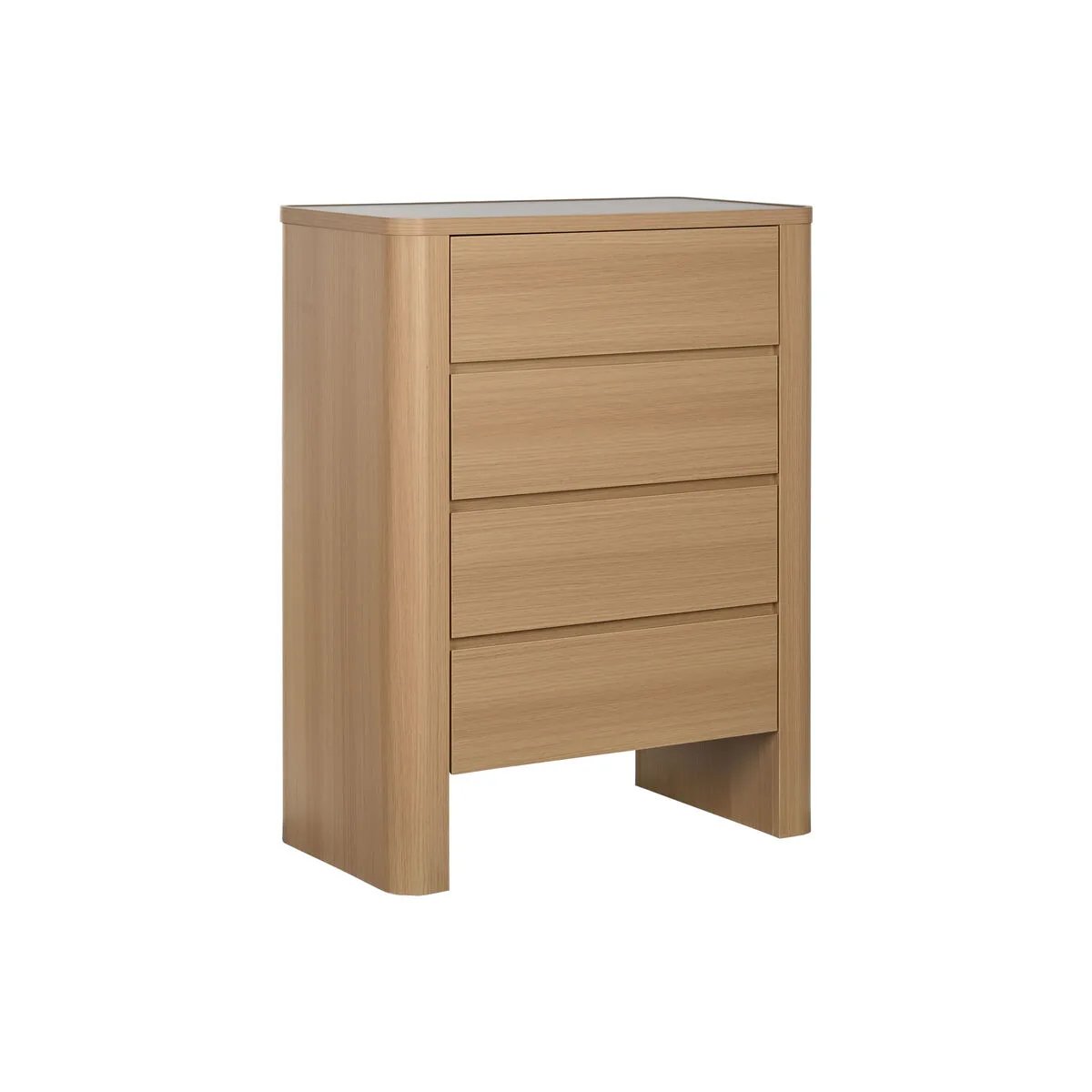 Caisson a tiroirs home esprit naturel moderne 76 x 40 x 100 cm s305966981. Notre philosophie Diaytar : vous offrir une plateforme unique où produits généraux, tendances et technologies convergent harmonieusement