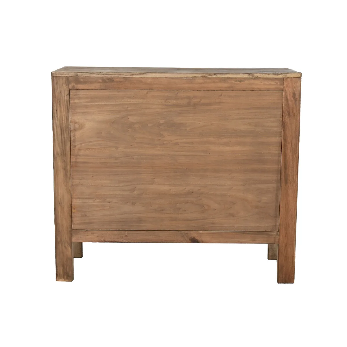 Caisson a tiroirs home esprit naturel oriental 97 x 40 x 86 cm s306091175. Soyez à la pointe de la tendance et de la technologie avec Diaytar, votre partenaire pour un shopping généraliste avisé