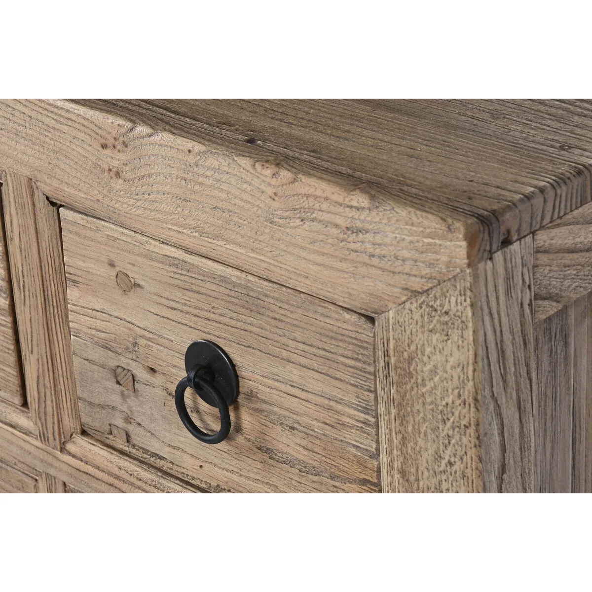 Caisson a tiroirs home esprit naturel oriental 97 x 40 x 86 cm s306091185. Diaytar, le curateur de votre style de vie moderne, à travers une offre généraliste constamment renouvelée et actualisée