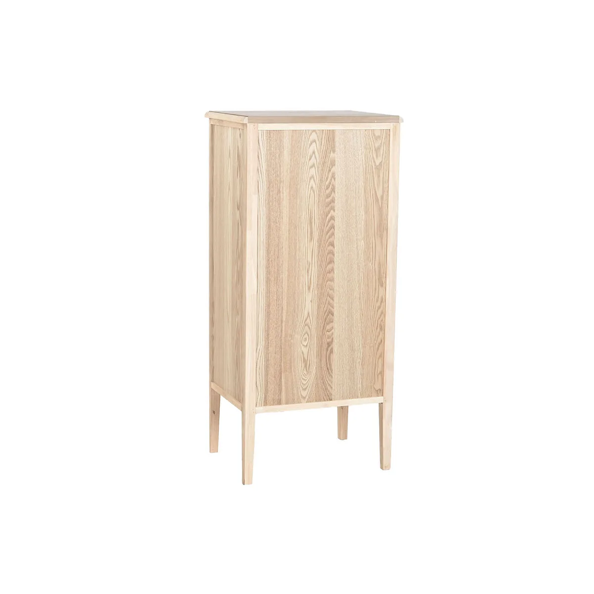 Caisson a tiroirs home esprit naturel romantique 46 x 35 x 100 cm s306064341. Nous avons conçu Diaytar pour être intuitif, comme vos produits préférés. Simple, efficace, et terriblement séduisant.