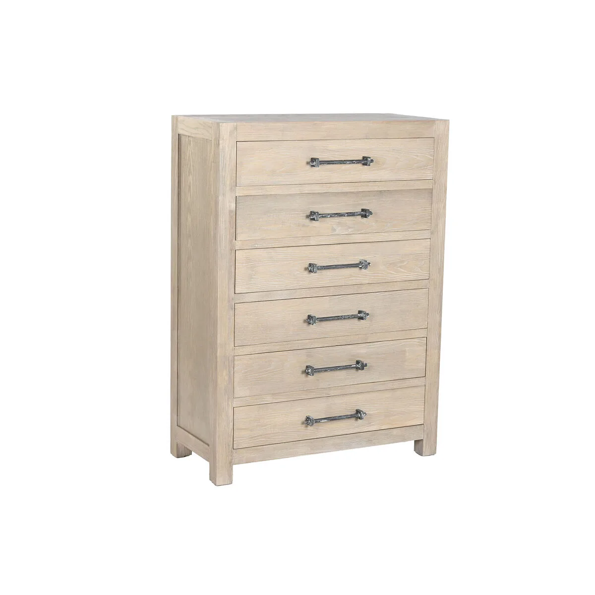 Caisson a tiroirs home esprit naturel romantique 88 x 40 x 122 cm s306095021. L'ambition de Diaytar : devenir votre boutique en ligne de référence pour tous les produits qui améliorent votre vie
