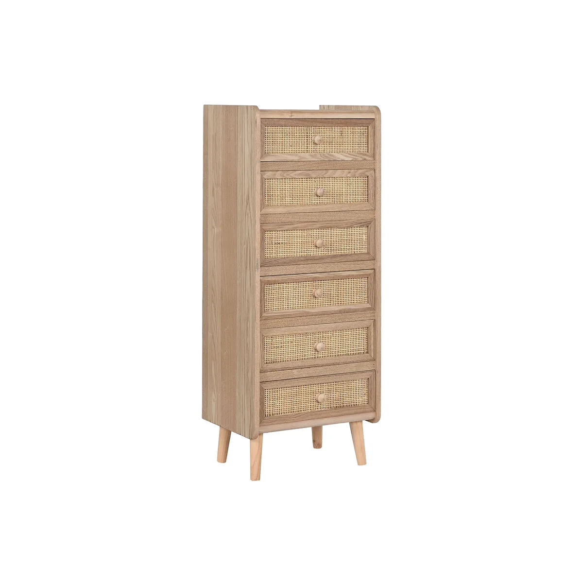 Caisson a tiroirs home esprit naturel rotin bois de paulownia 40 x 30 x 104 cm s305603823. Notre raison d'être : vous faire économiser le plus précieux des resources : votre temps. Bienvenue sur Diaytar, les produits triés sur le volet.