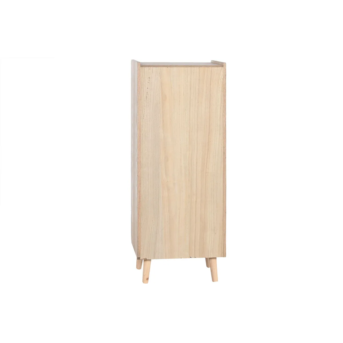 Caisson a tiroirs home esprit naturel rotin bois de paulownia 40 x 30 x 104 cm s305603855. Diaytar se positionne comme le carrefour des produits innovants, qu'ils relèvent de la tech, de la maison ou du quotidien