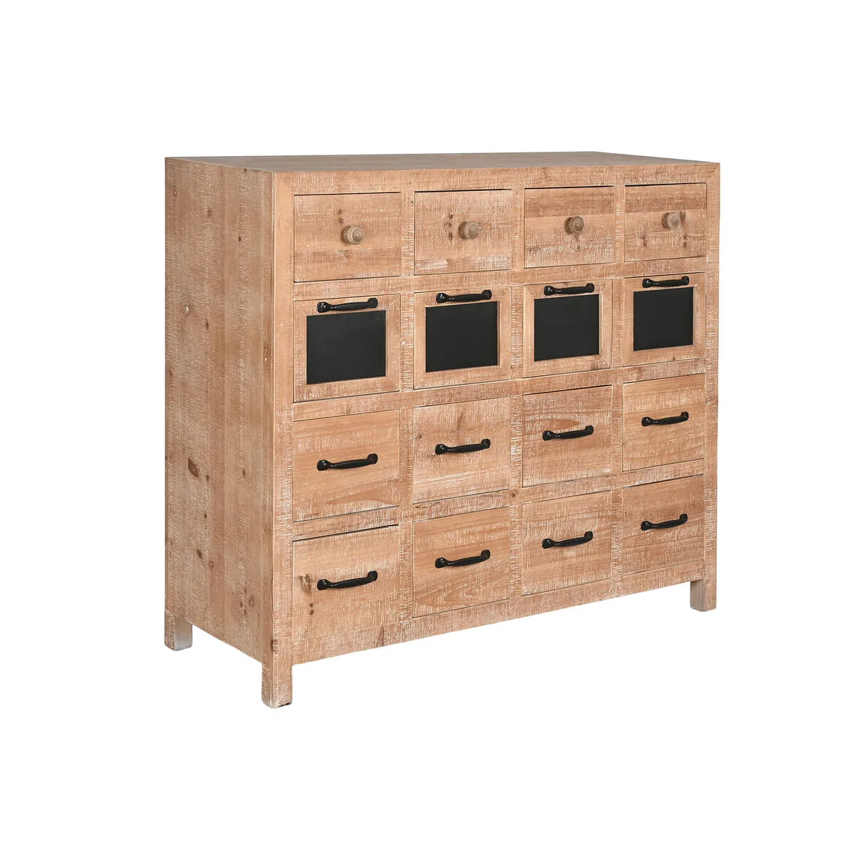 Caisson a tiroirs home esprit noir naturel metal sapin cottage 110 x 40 x 92 5 cm s305340228. Nous avons voulu Diaytar comme une deuxième maison, remplie de produits qui vous ressemblent et vous facilitent la vie.