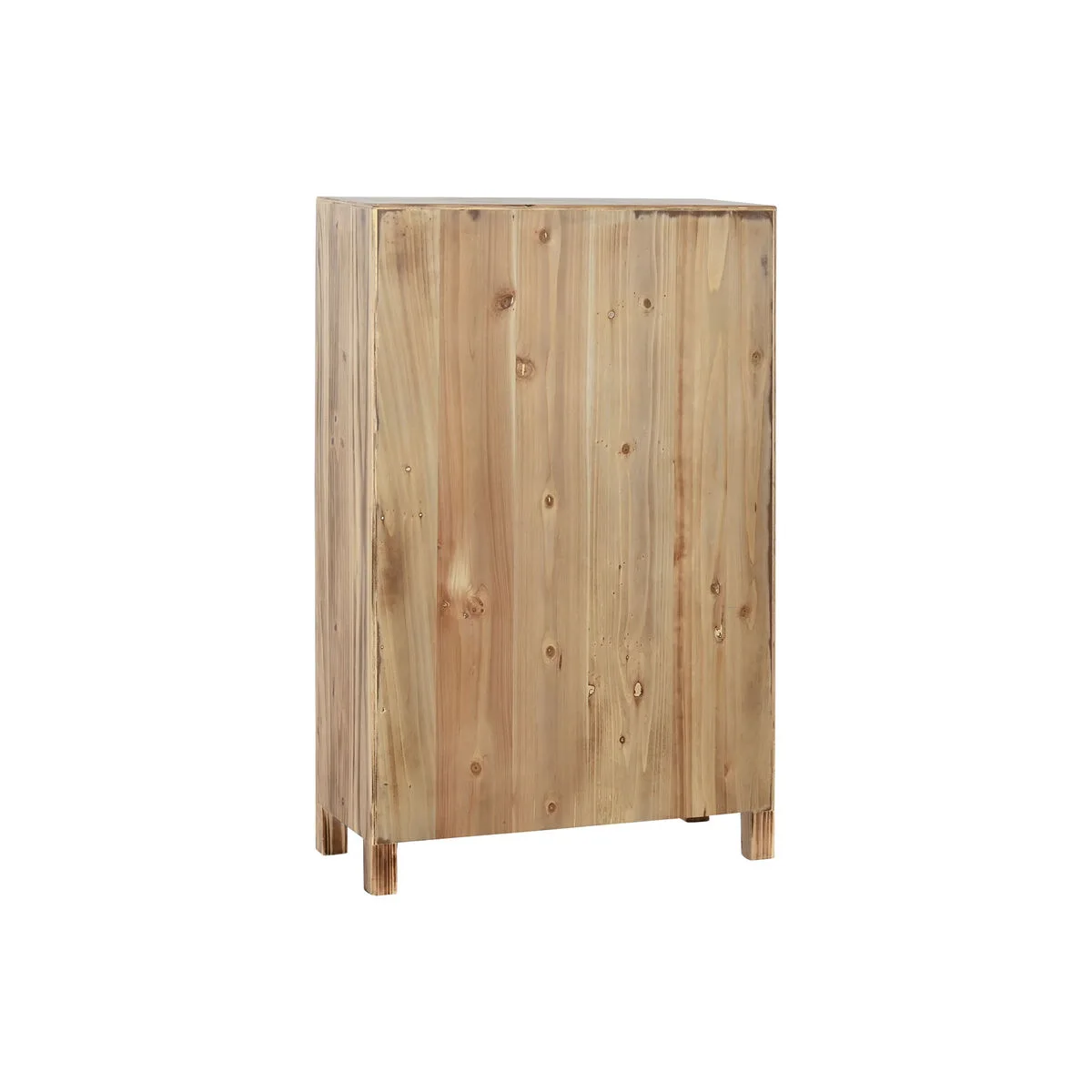 Caisson a tiroirs home esprit noir naturel sapin bois mdf oriental 63 x 27 x 101 cm s305771855. Diaytar mise sur la richesse de son catalogue pour s'imposer comme le leader du shopping généraliste en ligne de qualité