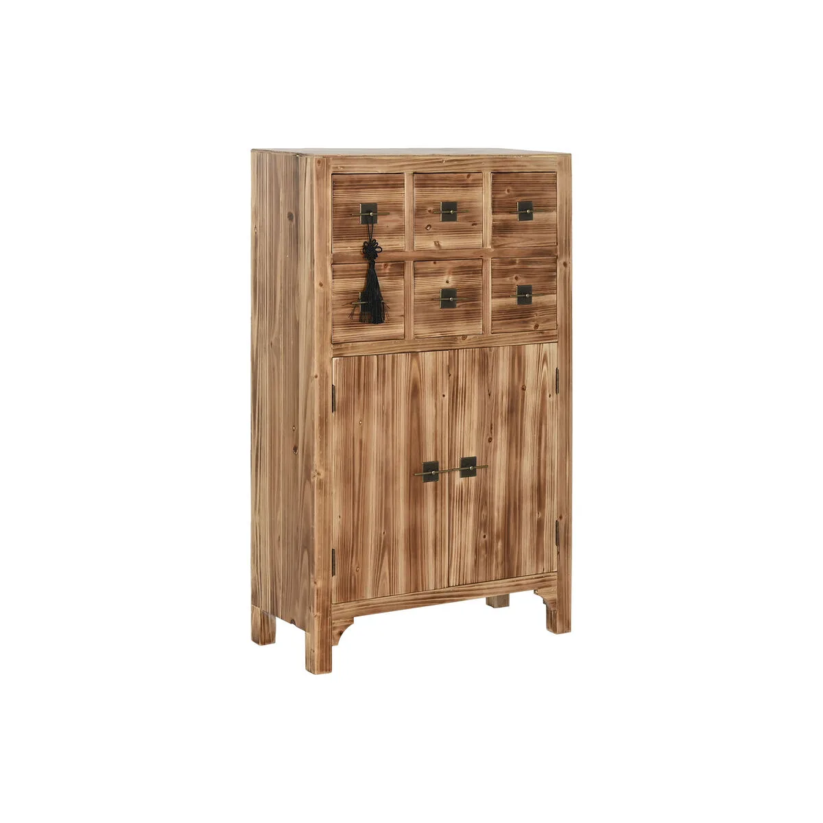 Caisson a tiroirs home esprit noir naturel sapin bois mdf oriental 63 x 27 x 101 cm s305771891. Nous avons bâti Diaytar sur une idée simple : vous méritez le meilleur des produits, sans avoir à chercher pendant des heures.