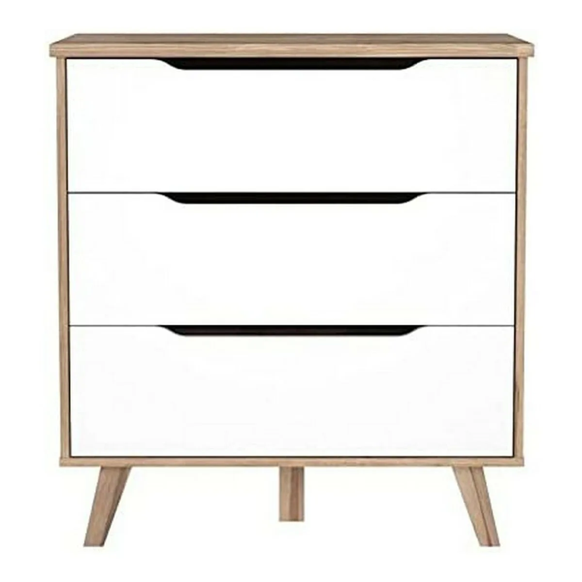 Caisson a tiroirs vankka bois chene 80 x 42 x 86 3 cm s710693188. Nous avons infusé Diaytar avec une dose massive de passion pour le produit. Contagieux : vous allez l'attraper.