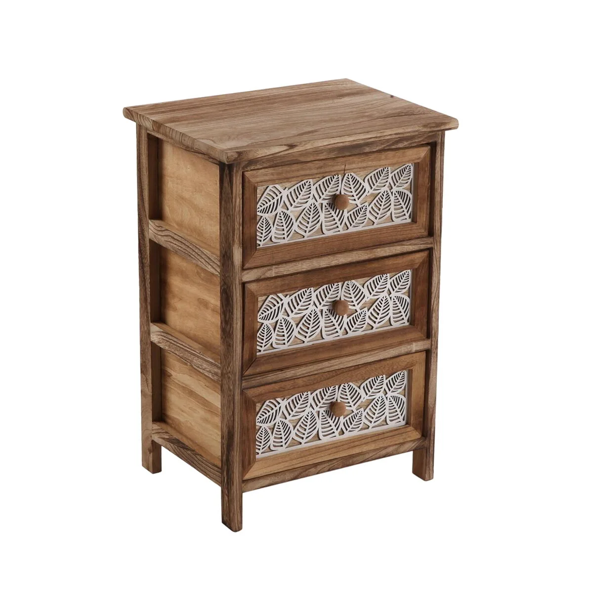 Caisson a tiroirs versa leaf bois 29 x 58 x 40 cm s341323791. Diaytar, c'est le point de rencontre entre les passionnés de belles technologies et les amateurs de décoration tendance