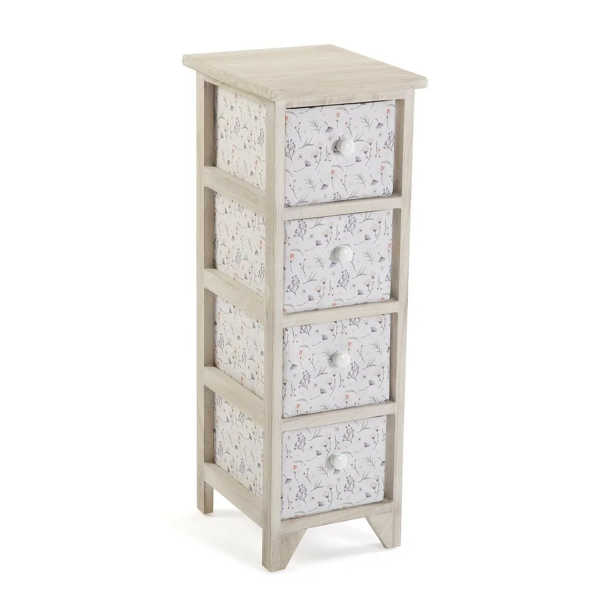 Caisson a tiroirs versa lili bois mdf 30 x 72 x 25 cm s340973459. Préparez-vous à être impressionné. Diaytar lève le voile sur une sélection de produits qui défie toute concurrence.