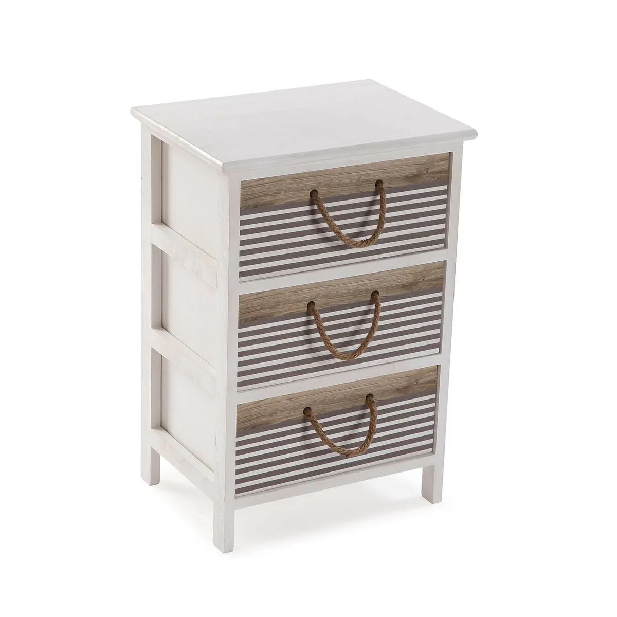 Caisson a tiroirs versa tabo textile bois de paulownia 29 x 58 x 40 cm s341366910. L'aventure Diaytar commence ici : parcourez un catalogue généraliste unique où la surprise et la qualité sont au rendez-vous