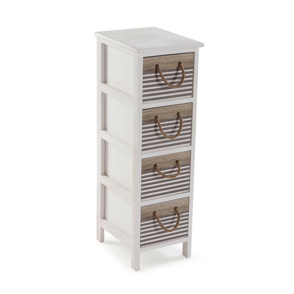 Caisson a tiroirs versa tabo textile bois de paulownia 32 x 81 x 26 cm s341366862. Diaytar, c'est le carnet d'adresses secret des influenceurs lifestyle. Découvrez les produits qu'ils utilisent vraiment.
