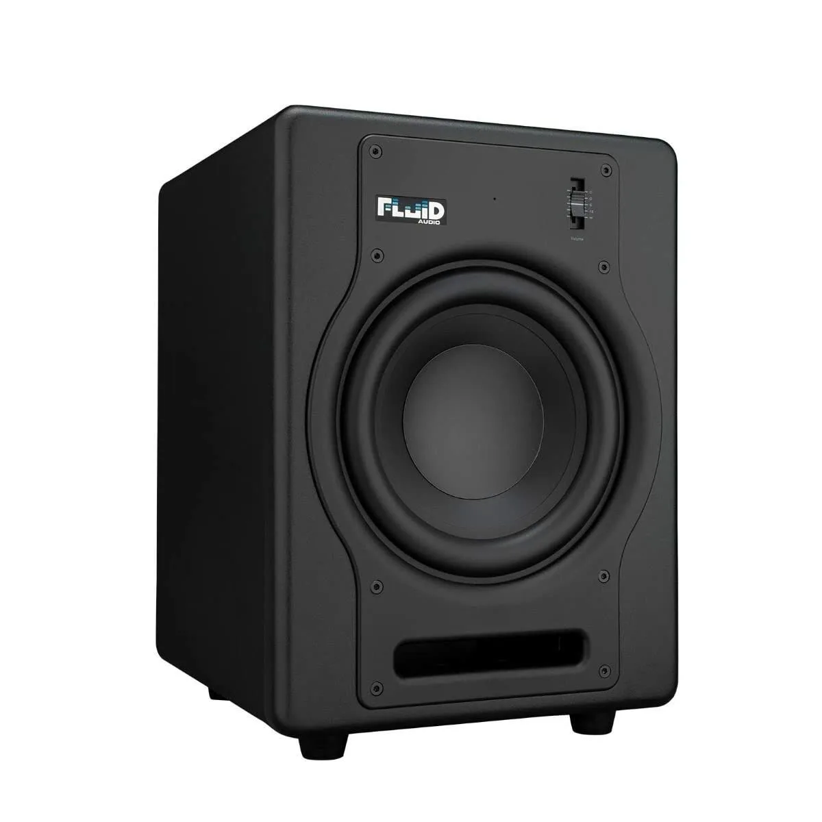 Caisson de basse fluid audio f8s s9110772686. La boutique en ligne Diaytar, un terrain de jeu infini pour tous ceux qui aiment découvrir des produits utiles et beaux