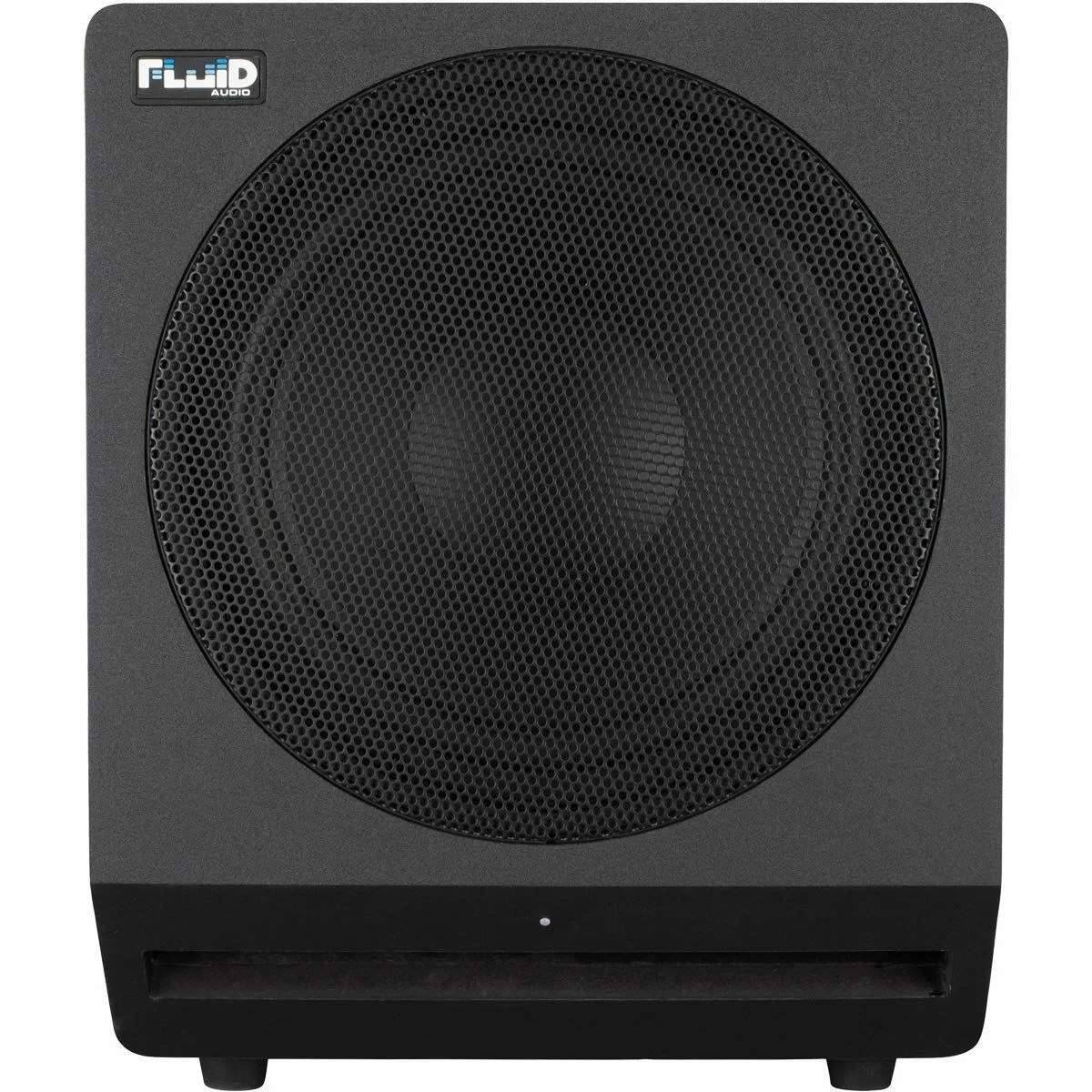 Caisson de basse fluid audio fc10s s9110772753. Diaytar a sélectionné pour vous une palette de produits allant de l'électronique grand public aux must-have de la maison
