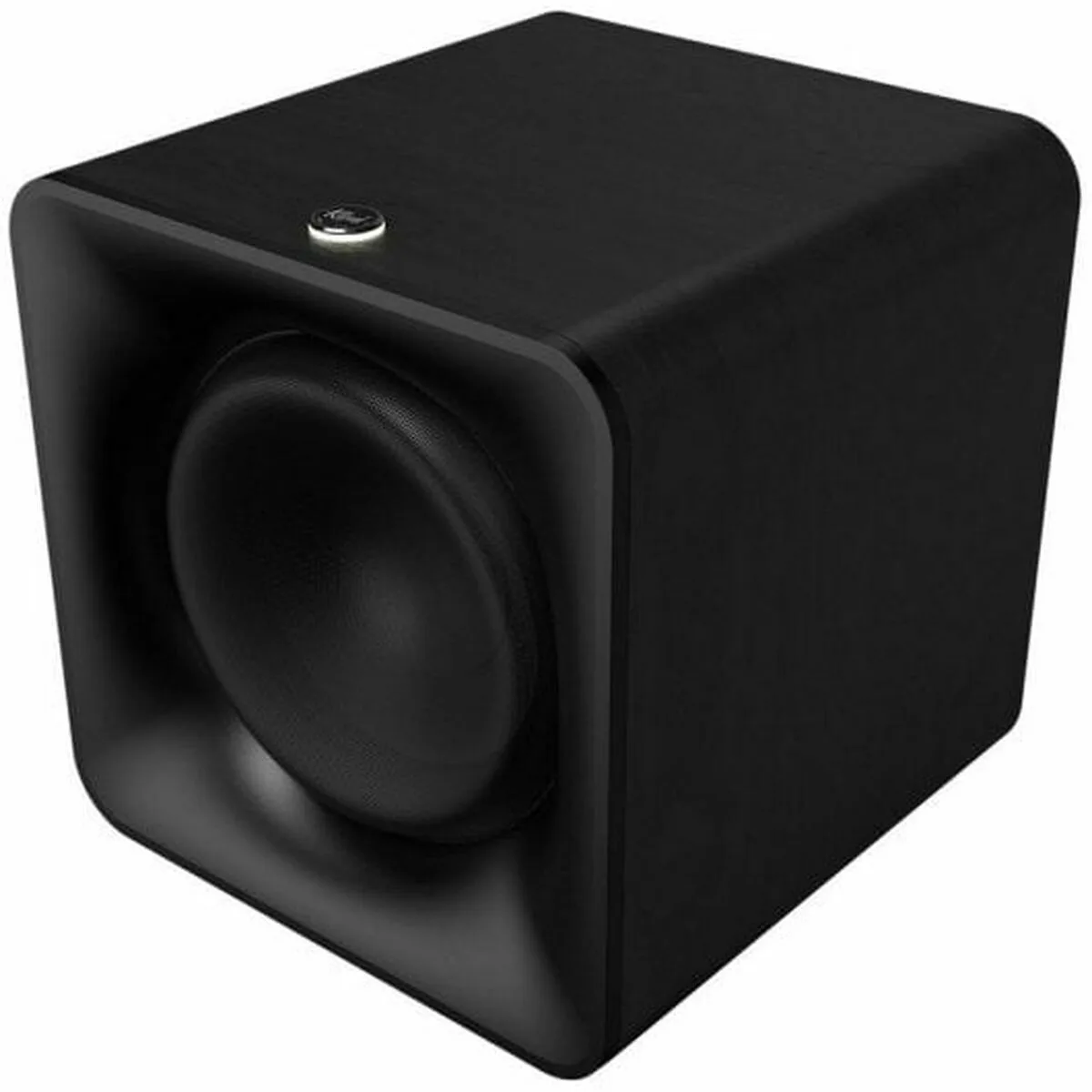 Caisson de basse klipsch kl1072078 s046246272. Diaytar Mode : Où l'élégance rencontre l'originalité pour un style unique.