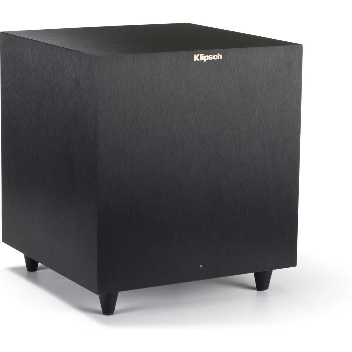 Caisson de basse klipsch r8 sw s046247467. Diaytar, c'est votre éditeur de vie. Nous sélectionnons les produits qui deviendront les chapitres essentiels de votre quotidien.