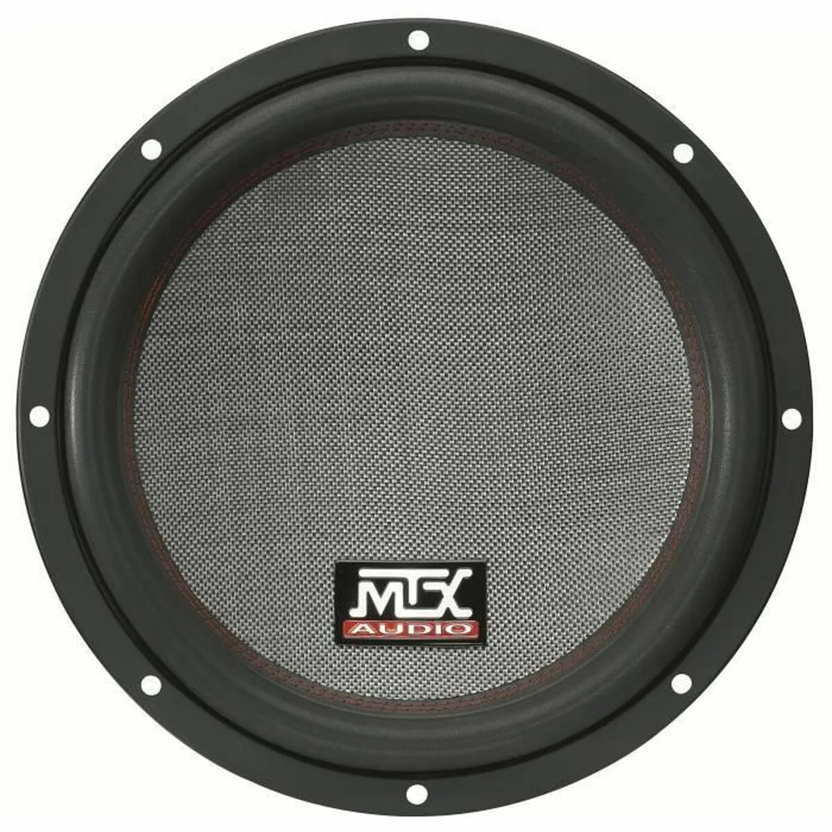 Caisson de basse mtx audio tx615 s7100149990. Diaytar, le garde-meuble moderne de toutes vos envies : des produits pour combler tous vos besoins et toutes vos fantasies.