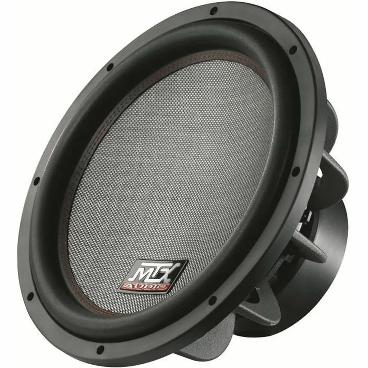Caisson de basse mtx audio tx615 s7100149997. Diaytar, c'est la démonstration que le meilleur des produits est à portée de clic, sans compromis, sans attente.