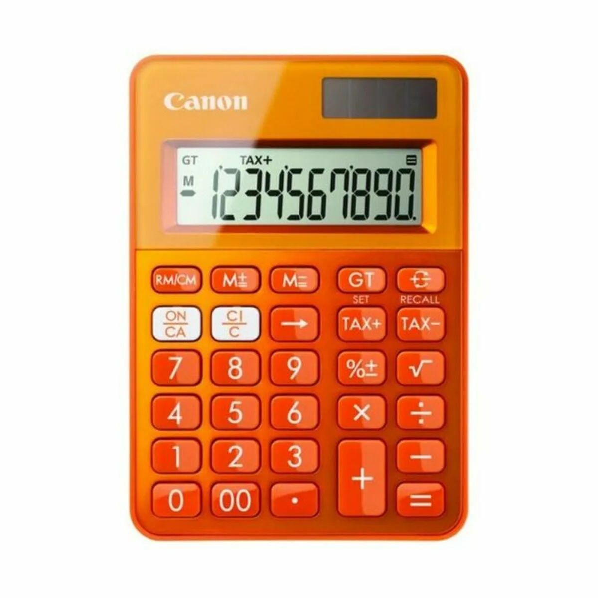 Calculatrice canon 0289c004aa orange s046449095. Chez Diaytar, nous sommes convaincus que le meilleur produit est celui qui allie utilité, beauté et innovation. C'est notre credo.