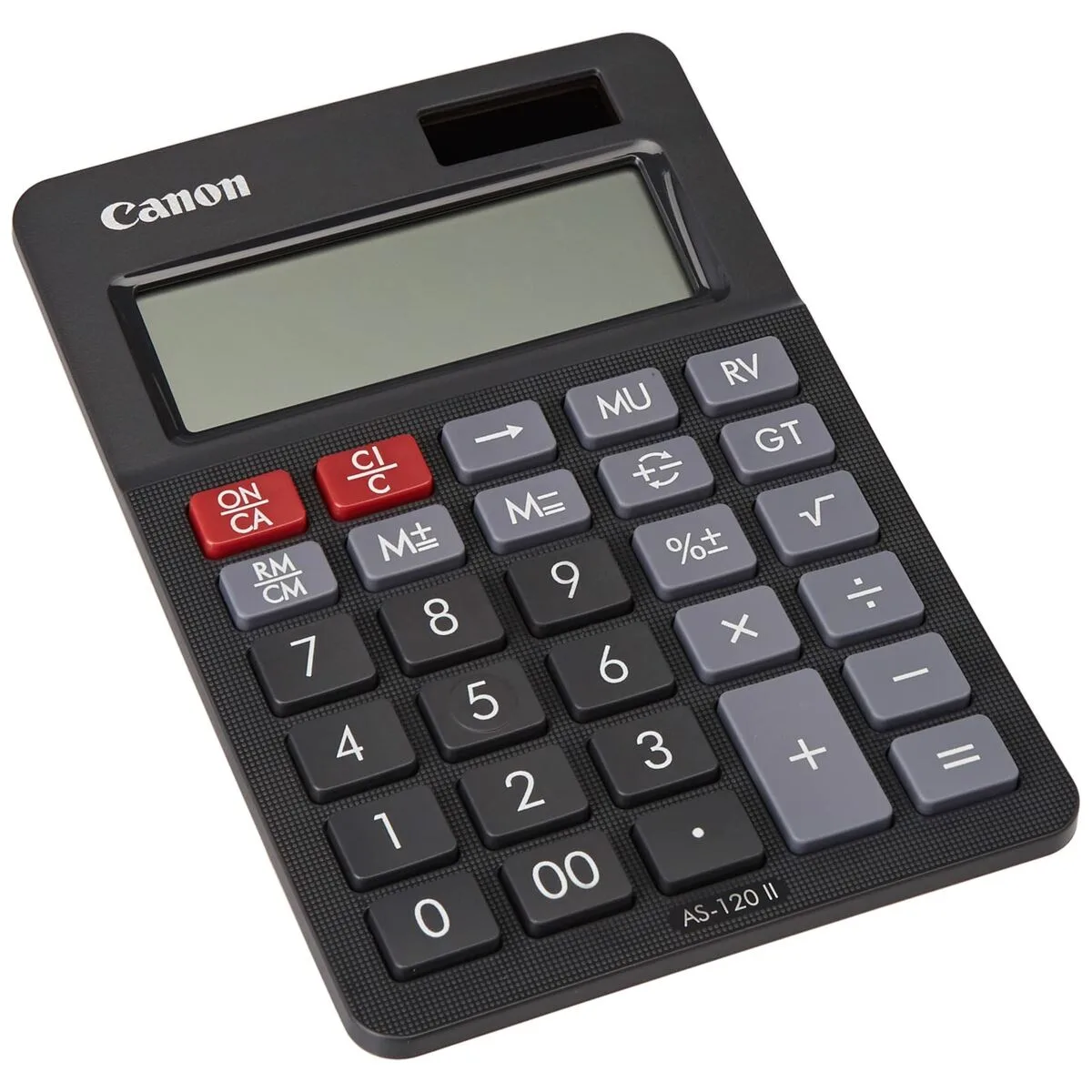 Calculatrice canon 4722c002aa s5512883281. Notre algorithme préféré chez Diaytar ? L'humain. Car rien ne remplace le coup de cœur pour un produit exceptionnel.
