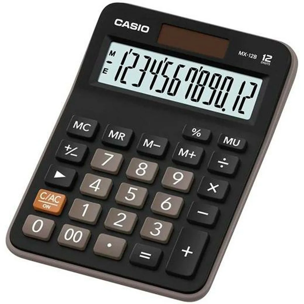 Calculatrice casio s044954990. Découvrez la diversité Diaytar : une infinité de produits pour la maison, le travail, les loisirs, tous dans l'air du temps