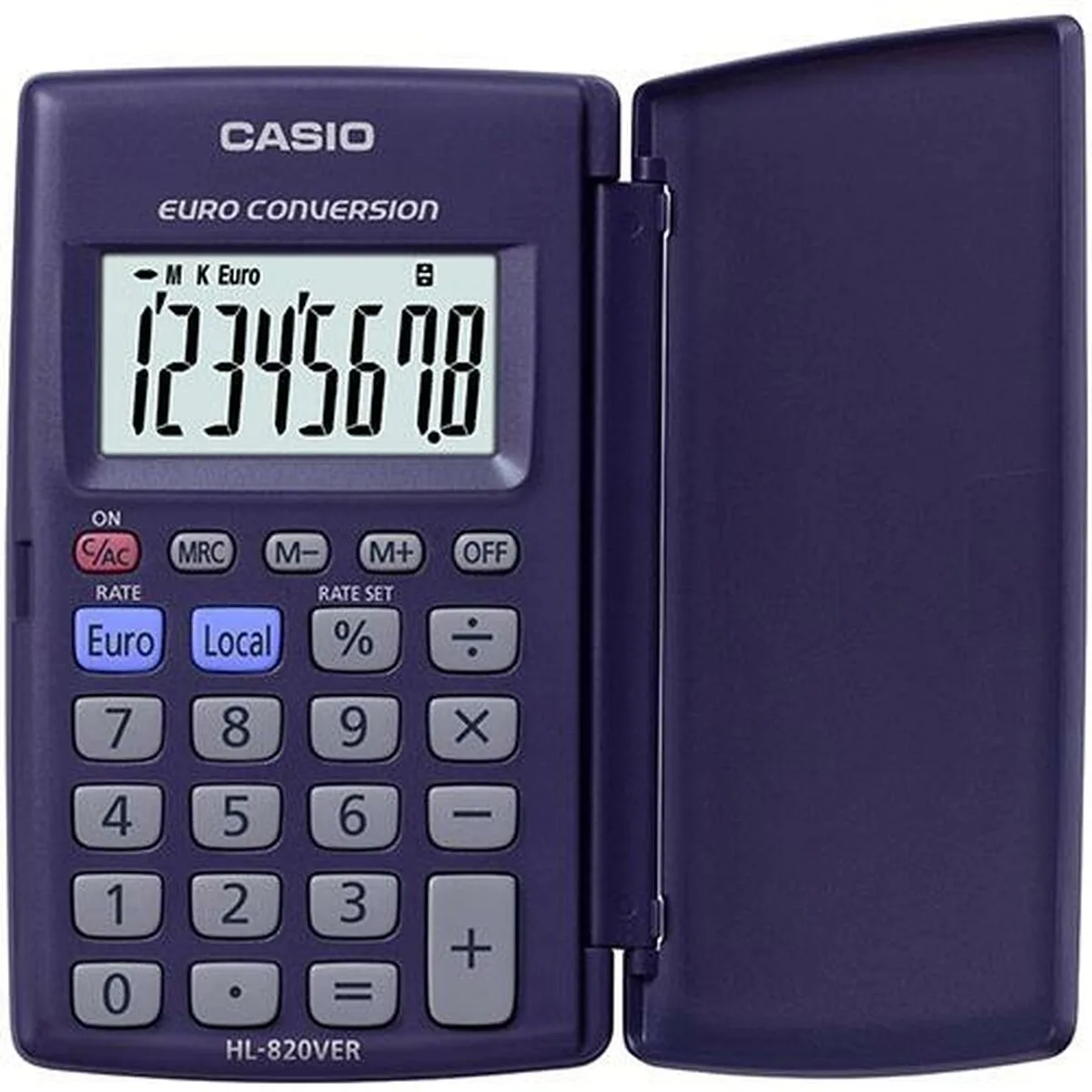 Calculatrice casio hl 820ver violet 10 unites s843679218. Diaytar, une boutique en ligne qui défie les catégories traditionnelles en mêlant produits high-tech, maison et lifestyle avec brio