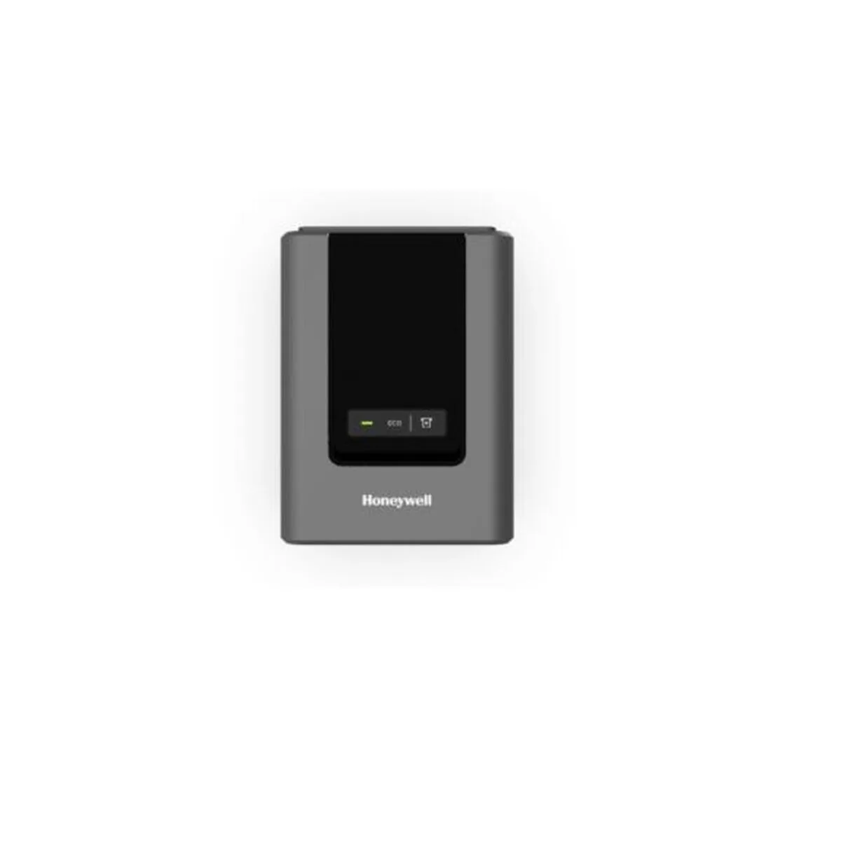 Calculatrice d impression honeywell pc42e tb02200 noir s5525032275. Diaytar vous offre un accès privilégié à une sélection de produits qui font buzz, qui innovent et qui embellissent la vie