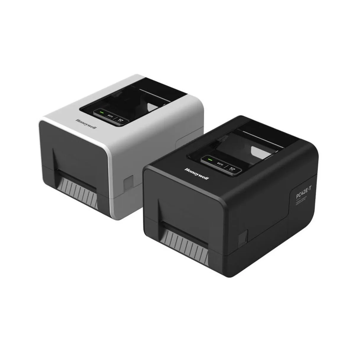 Calculatrice d impression honeywell pc42e tb02200 noir s5525032293. Diaytar, la preuve qu'une boutique généraliste peut être synonyme de goût, d'exigence et d'innovation constante