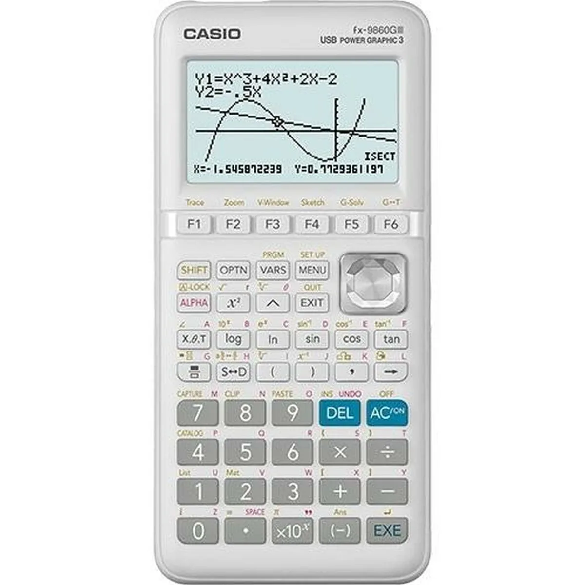 Calculatrice graphique casio fx 9860g ii blanc 5 unites s842536744. Diaytar, c'est l'alliance inattendue entre la rigueur suisse et la créativité italienne, appliquée au produit généraliste.