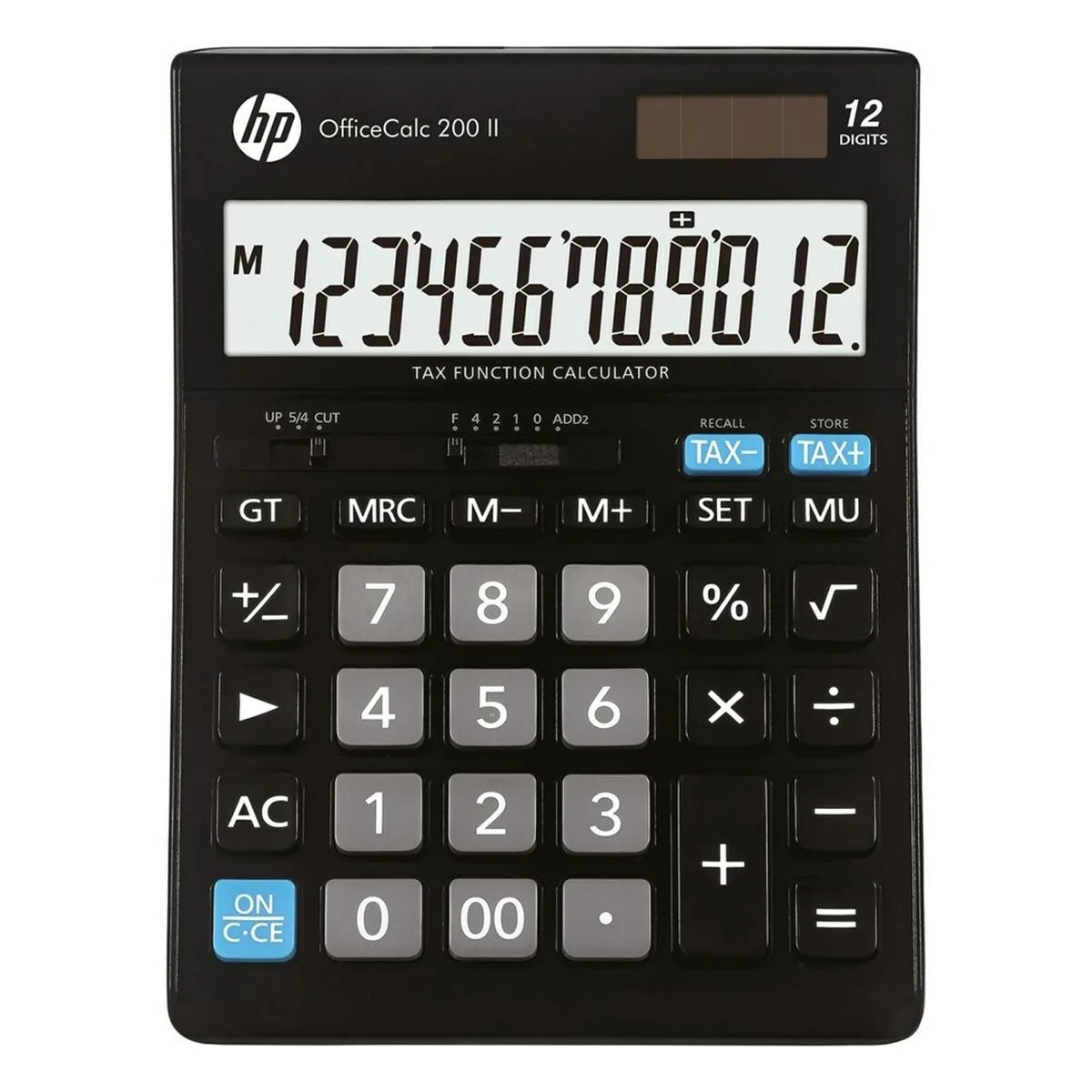 Calculatrice hp hpkoc200ii noir plastique s9111729540. Notre équipe chez Diaytar est une brigade de passionnés, toujours en chasse pour dénicher la perle rare qui vous fera vibrer.