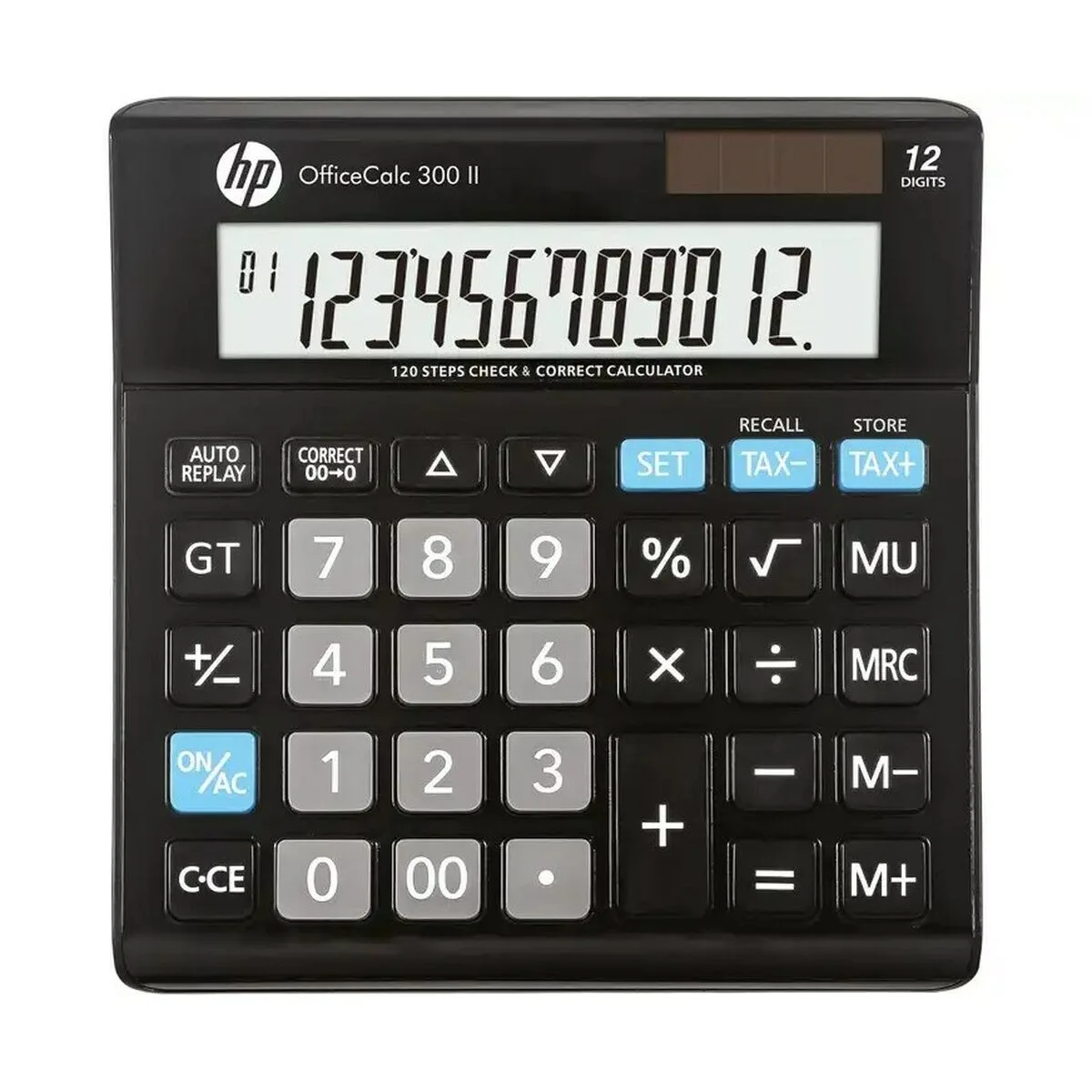 Calculatrice hp hpkoc300ii noir plastique s9111729614. Diaytar ou l'éloge de la diversité : un catalogue riche et varié où chacun trouve son bonheur, quel que soit son style