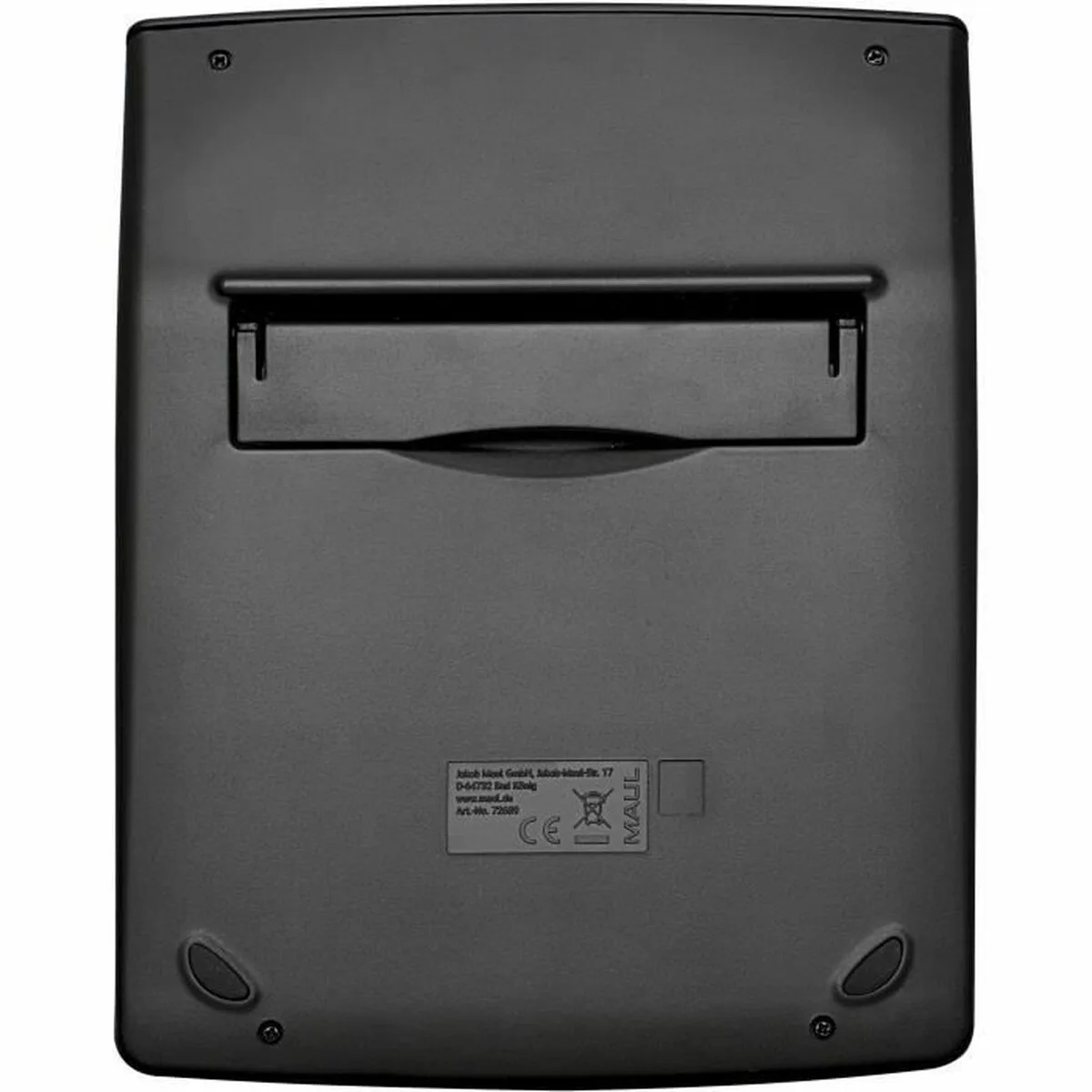 Calculatrice scientifique maul eco 950 noir s7101553562. Nous avons bâti Diaytar sur une idée simple : vous méritez le meilleur des produits, sans avoir à chercher pendant des heures.