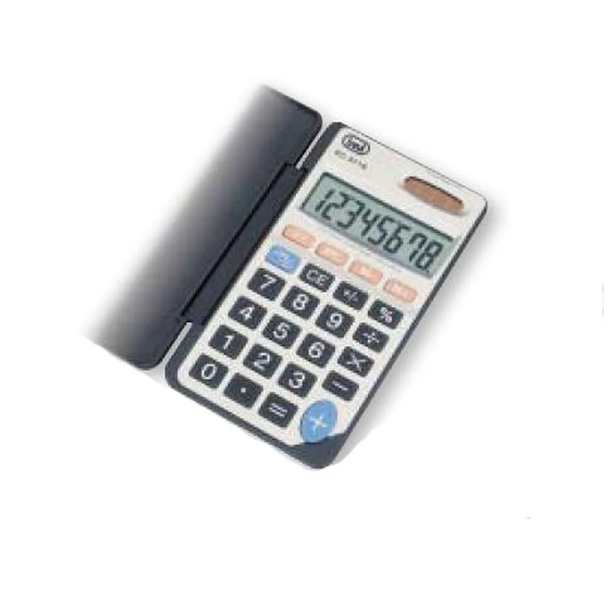 Calculatrice trevi ec 3718 gris s563183830. Prêt à upgrade votre vie ? Diaytar dégaine une arsenal de produits pour passer au niveau supérieur.