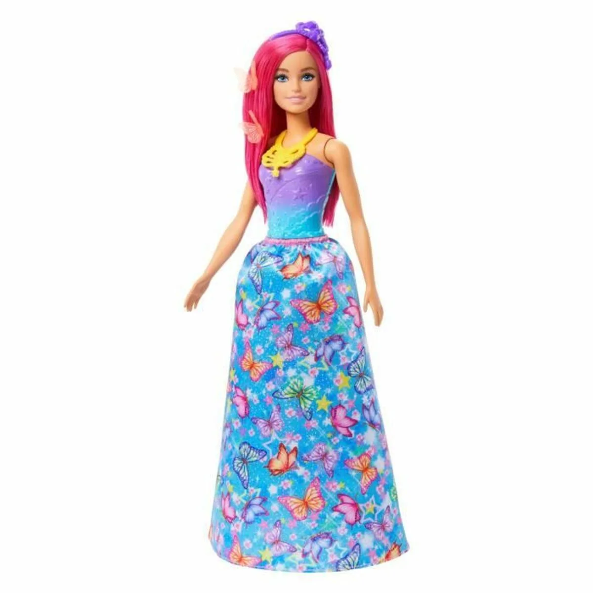 Calendrier de l avent barbie hrg90 plastique sirene 24 pieces s7101031220. Pour ceux qui refusent de choisir entre fonctionnel et esthétique : Diaytar propose les deux dans chaque produit