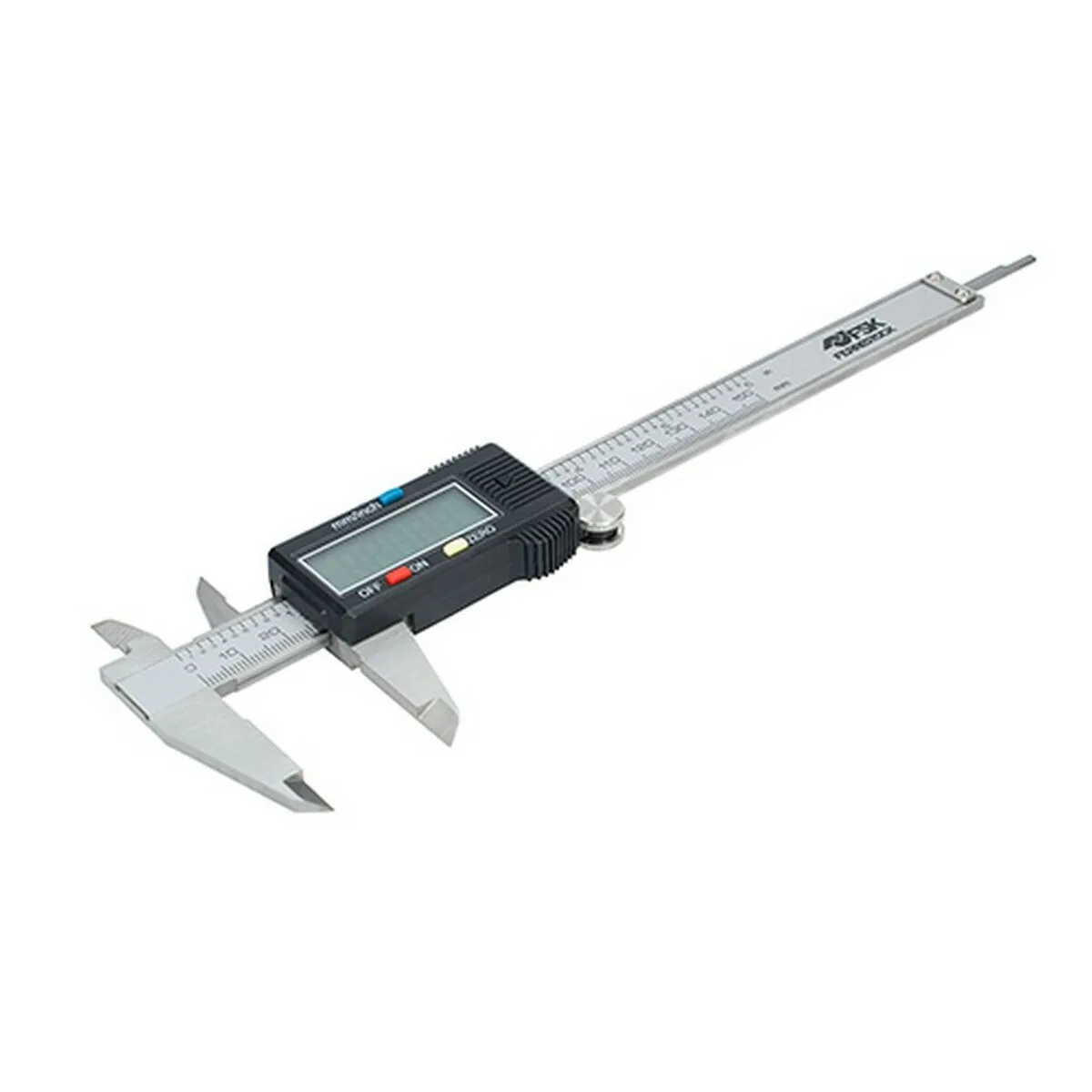 Calibre ferrestock 0 01 mm acier metallique s650081993. Diaytar mise sur la richesse de son catalogue pour s'imposer comme le leader du shopping généraliste en ligne de qualité