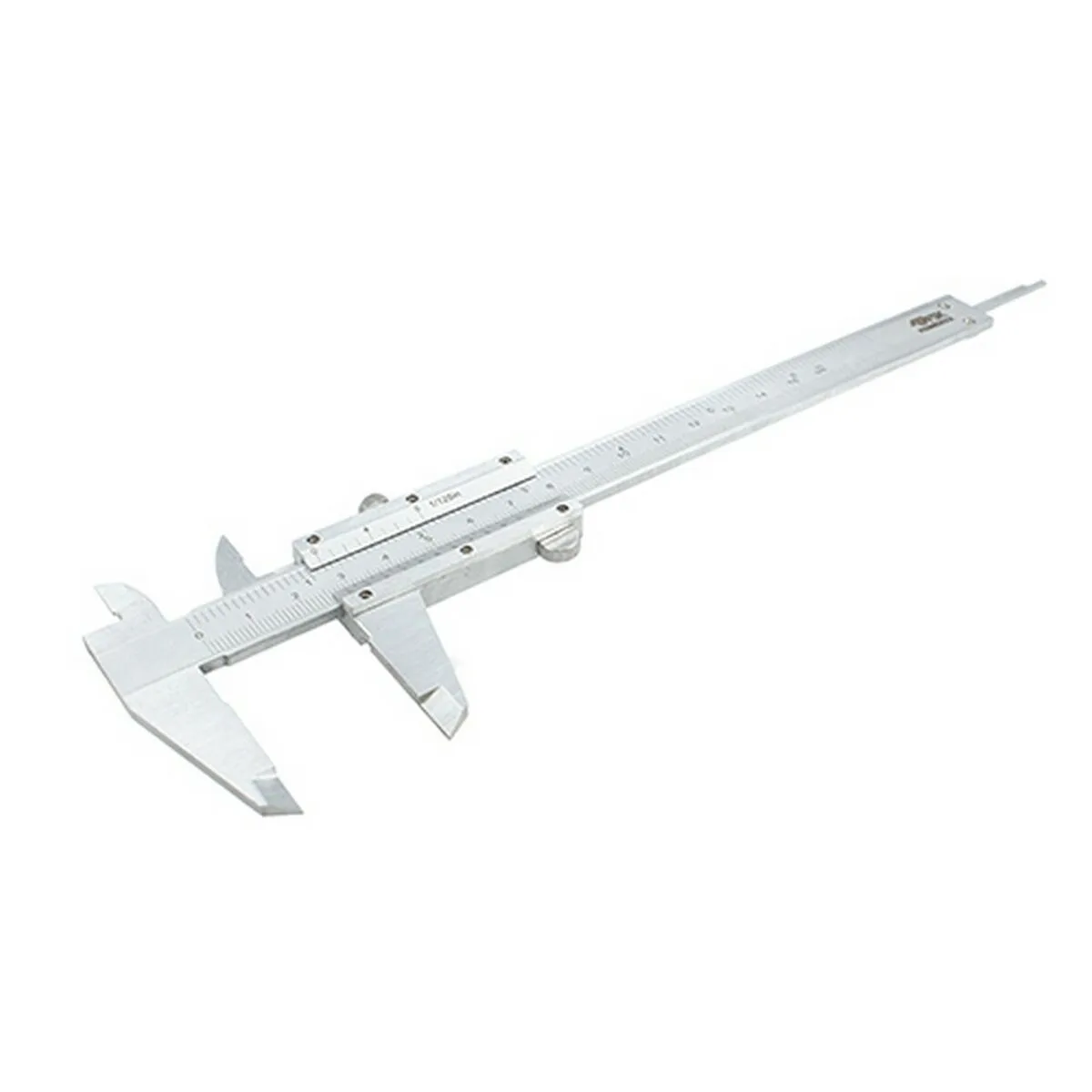 Calibre ferrestock 0 05 mm acier metallique s650081881. Pour les esprits curieux et exigeants, Diaytar est la source intarissable de produits rares et ingénieux.