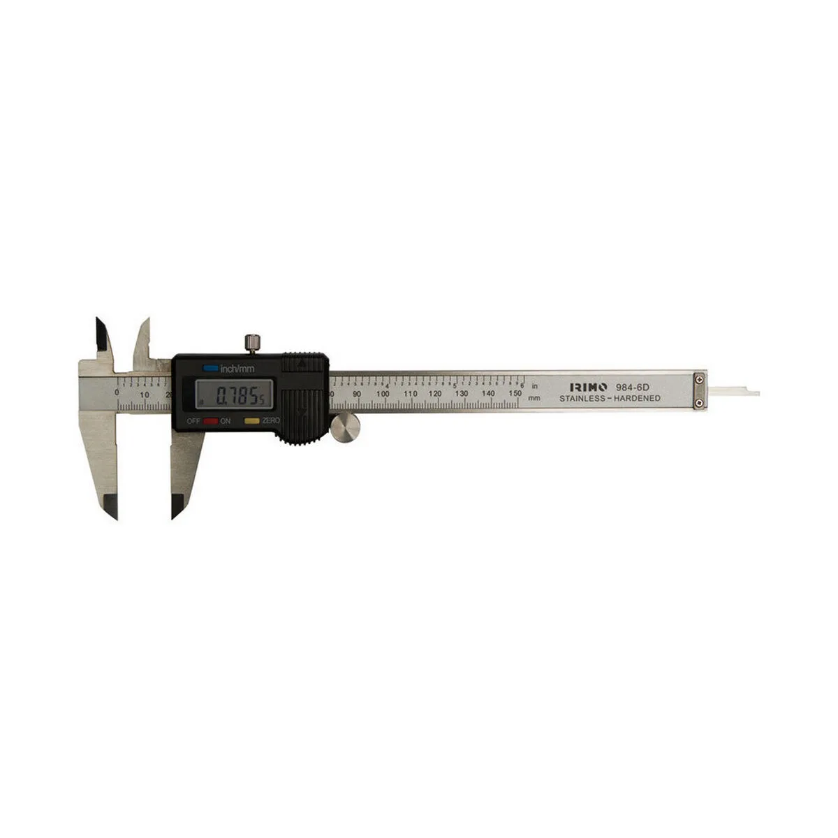 Calibre numerique irimo 984 6d 1 s791862015. Chez Diaytar, nous transformons vos envies en réalité avec style.