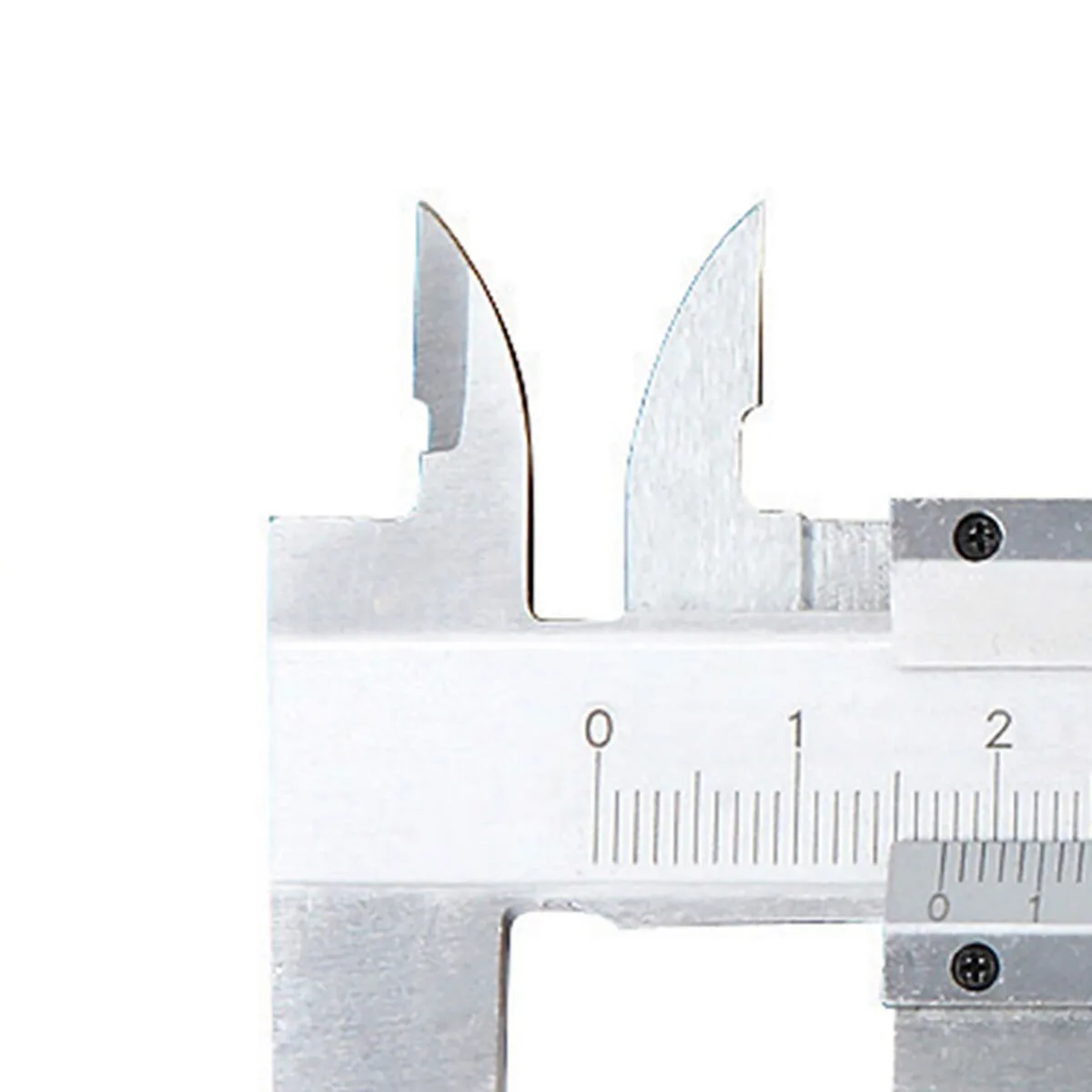 Calibre workpro vernier aluminium 0 02 mm s792340375. Chez Diaytar, nous célébrons la singularité de chaque produit, qu'il s'agisse d'un gadget tech ou d'un ustensile maison