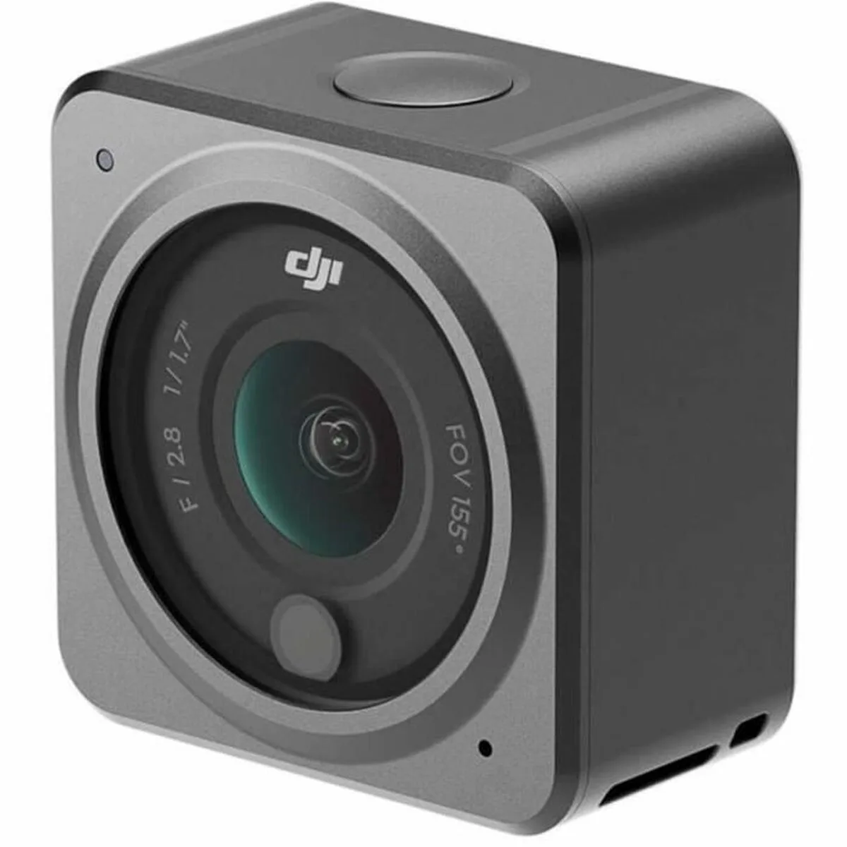 Camera de sport dji action 2 power combo noir s7100693774. Nous avons bâti Diaytar sur une idée simple : vous méritez le meilleur des produits, sans avoir à chercher pendant des heures.